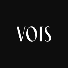 Catalogul   VOIS , gestionat de  ANPCI